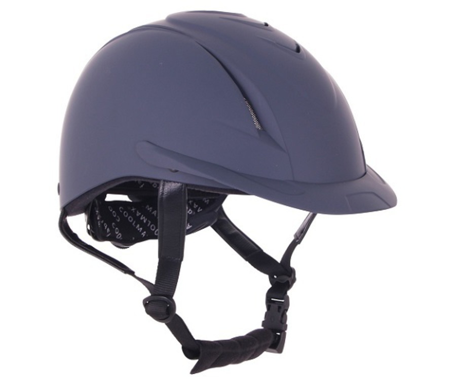 Cavallino Valegro Helmet image 0